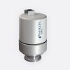 Inficon - MPG40X