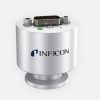 Inficon - PPG550