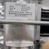 TEL Magnetic Annealing System - Image 4