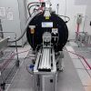 TEL Magnetic Annealing System - Image 3