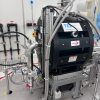 TEL Magnetic Annealing System - Image 5